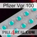 Pfizer Vgr 100 28